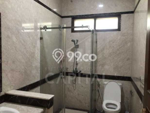 Hot Offer Hunian Mewah Ideal dan Luas di Batununggal, Bandung Hot Offer Hunian Mewah Ideal dan Luas di Batununggal, Bandung