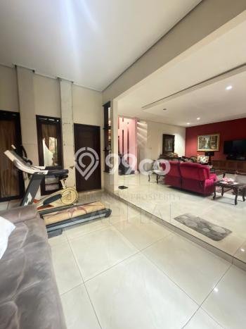 Dijual Rumah Mewah Exclusive di Batununggal, Bandung Dijual Rumah Mewah Exclusive di Batununggal, Bandung