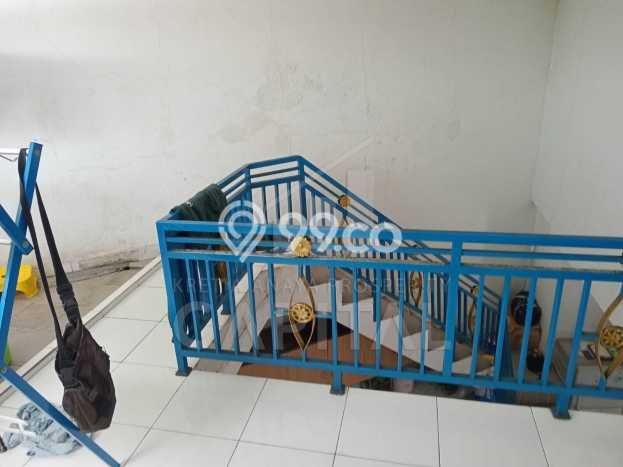 Dijual! Ruko di Buah Batu Bandung LT 127m2 / LB 260m2 Kawasan Strategis Dijual! Ruko di Buah Batu Bandung LT 127m2 / LB 260m2 Kawasan Strategis