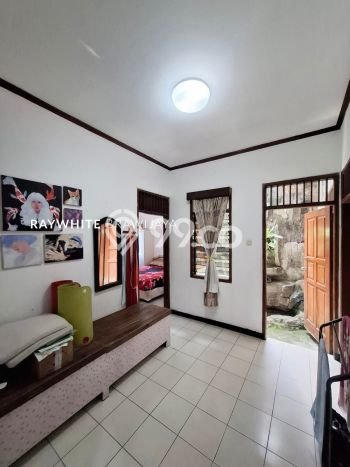 Jual Rumah Mewah Megah Dengan View Cantik di Cipete, Jakarta Selatan Jual Rumah Mewah Megah Dengan View Cantik di Cipete, Jakarta Selatan