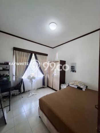 Jual Rumah Mewah Megah Dengan View Cantik di Cipete, Jakarta Selatan Jual Rumah Mewah Megah Dengan View Cantik di Cipete, Jakarta Selatan