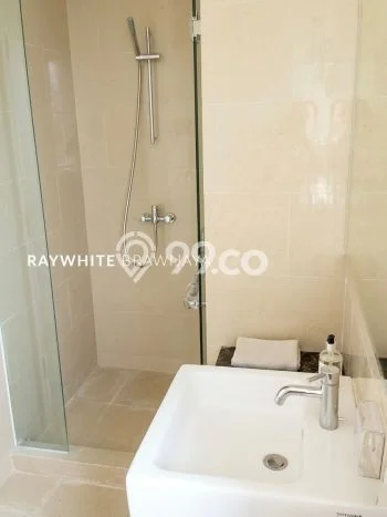 Dijual Apartemen Luxury di Tebet, Jakarta Selatan 3 Kamar Harga Rp 2,7 Miliar Dijual Apartemen Luxury di Tebet, Jakarta Selatan 3 Kamar Harga Rp 2,7 Miliar