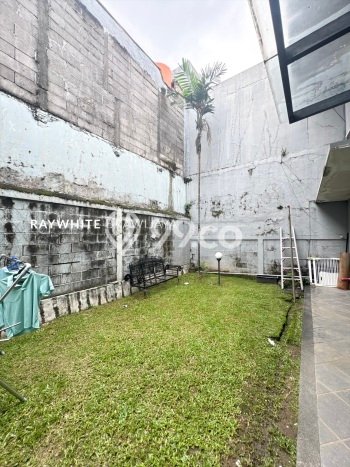Best Deal Hunian Mewah Ideal dan Luas di Cilandak, Jakarta Selatan Best Deal Hunian Mewah Ideal dan Luas di Cilandak, Jakarta Selatan
