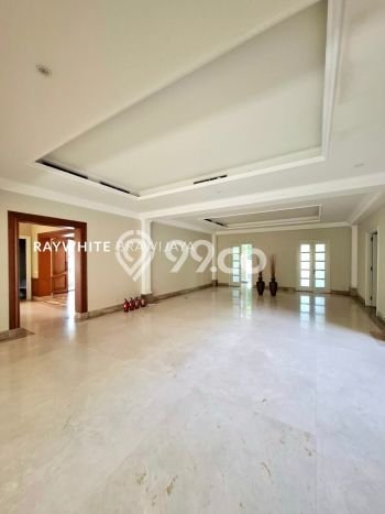 Disewakan Rumah Premium di Kebayoran Baru Jakarta Selatan Harga Rp 2,75 Miliar/ Tahun Disewakan Rumah Premium di Kebayoran Baru Jakarta Selatan Harga Rp 2,75 Miliar/ Tahun