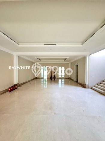 Disewakan Rumah Premium di Kebayoran Baru Jakarta Selatan Harga Rp 2,75 Miliar/ Tahun Disewakan Rumah Premium di Kebayoran Baru Jakarta Selatan Harga Rp 2,75 Miliar/ Tahun