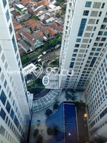 Dijual Apartemen Luxury di Tebet, Jakarta Selatan 3 Kamar Harga Rp 2,7 Miliar Dijual Apartemen Luxury di Tebet, Jakarta Selatan 3 Kamar Harga Rp 2,7 Miliar