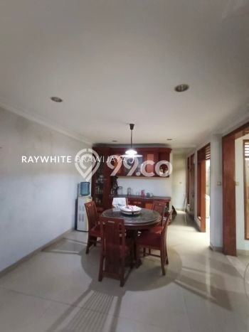 Dijual Rumah Luas Megah Dengan View Cantik di Panglima Polim, Jakarta Selatan Dijual Rumah Luas Megah Dengan View Cantik di Panglima Polim, Jakarta Selatan
