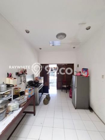 Jual Rumah Mewah Megah Dengan View Cantik di Cipete, Jakarta Selatan Jual Rumah Mewah Megah Dengan View Cantik di Cipete, Jakarta Selatan