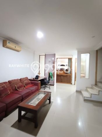 Dijual Rumah Luas Megah Dengan View Cantik di Panglima Polim, Jakarta Selatan Dijual Rumah Luas Megah Dengan View Cantik di Panglima Polim, Jakarta Selatan