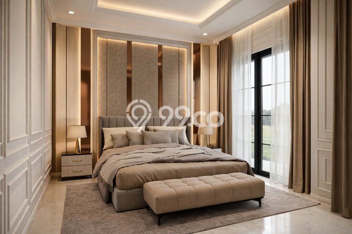 Best Deal Hunian Premium Ideal dan Luas di Sleman, Sleman Best Deal Hunian Premium Ideal dan Luas di Sleman, Sleman