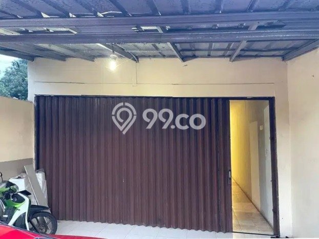 Ruko Dijual Lokasi Stratagis di Setu Bekasi Cocok untuk Investasi Ruko Dijual Lokasi Stratagis di Setu Bekasi Cocok untuk Investasi