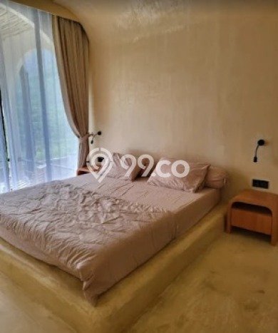 Investasi Potensial! Vila Kawasan Tanjungsari, Area 3848m2m², Posisi Premium Investasi Potensial! Vila Kawasan Tanjungsari, Area 3848m2m², Posisi Premium