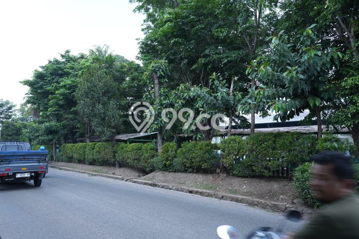 Area Ramai! Pabrik Dijual di Cibitung untuk Bisnis Luas Bangunan 3445m2 Area Ramai! Pabrik Dijual di Cibitung untuk Bisnis Luas Bangunan 3445m2