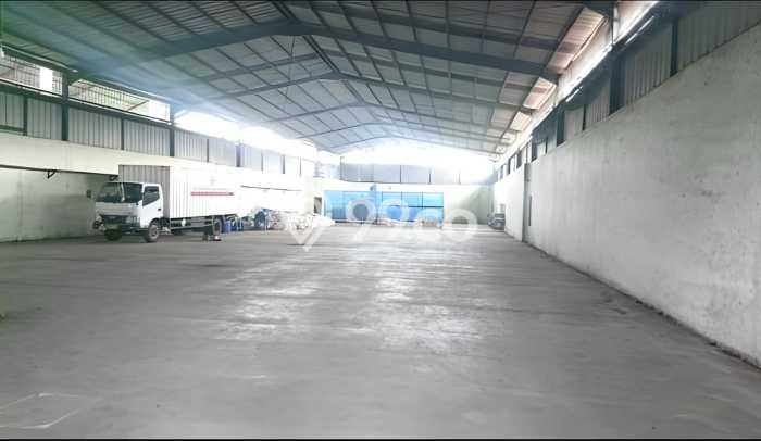 Dijual! Gudang di Kota Sukabumi Sukabumi LT 900m2 / LB 868m2 Kawasan Bisnis Dijual! Gudang di Kota Sukabumi Sukabumi LT 900m2 / LB 868m2 Kawasan Bisnis