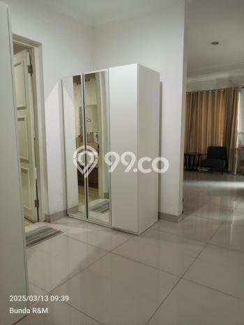 Dijual Rumah Premium dengan Fasilitas Sekitar Komplit di Lippo Cikarang, Cikarang Dijual Rumah Premium dengan Fasilitas Sekitar Komplit di Lippo Cikarang, Cikarang