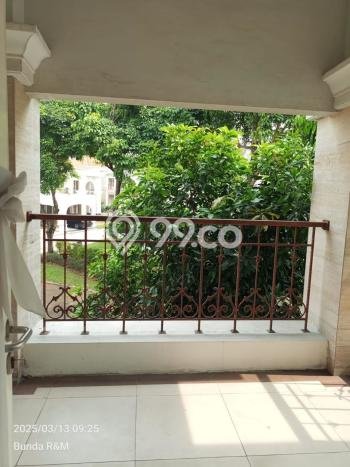 Dijual Rumah Premium dengan Fasilitas Sekitar Komplit di Lippo Cikarang, Cikarang Dijual Rumah Premium dengan Fasilitas Sekitar Komplit di Lippo Cikarang, Cikarang
