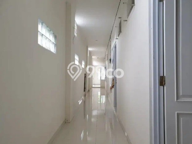 Rumah Kost Dijual di Kebayoran Baru, Jakarta Selatan dengan 10 Kamar Tidur, 10 Kamar Mandi Rumah Kost Dijual di Kebayoran Baru, Jakarta Selatan dengan 10 Kamar Tidur, 10 Kamar Mandi