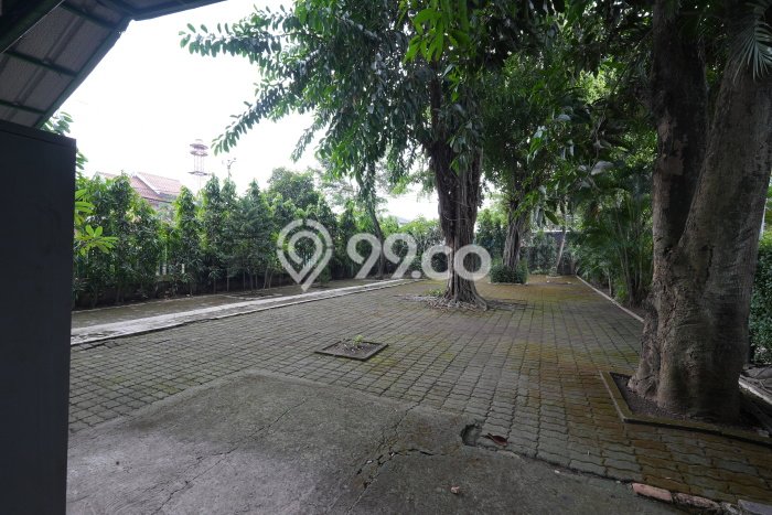 Area Ramai! Pabrik Dijual di Cibitung untuk Bisnis Luas Bangunan 3445m2 Area Ramai! Pabrik Dijual di Cibitung untuk Bisnis Luas Bangunan 3445m2
