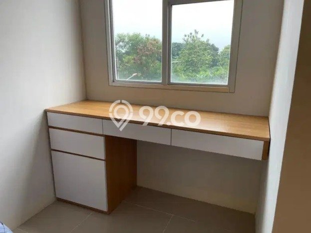 Apartemen Ideal Dijual di Bekasi Timur, Bekasi Punya 1 KT / 0 Kamar Mandi Apartemen Ideal Dijual di Bekasi Timur, Bekasi Punya 1 KT / 0 Kamar Mandi