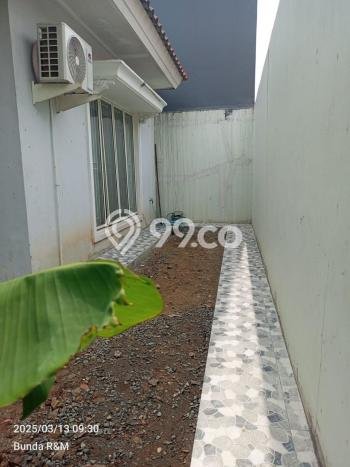 Dijual Rumah Premium dengan Fasilitas Sekitar Komplit di Lippo Cikarang, Cikarang Dijual Rumah Premium dengan Fasilitas Sekitar Komplit di Lippo Cikarang, Cikarang