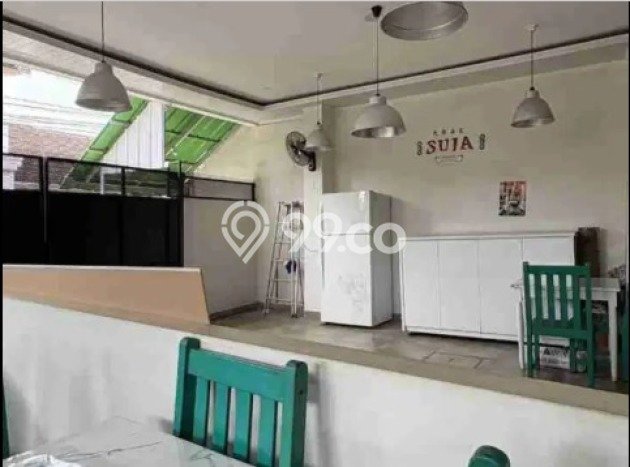 Rumah Kost Dijual di Cilandak, Jakarta Selatan, Spesifikasi 20 KT, 0 KM, 650m2 Rumah Kost Dijual di Cilandak, Jakarta Selatan, Spesifikasi 20 KT, 0 KM, 650m2