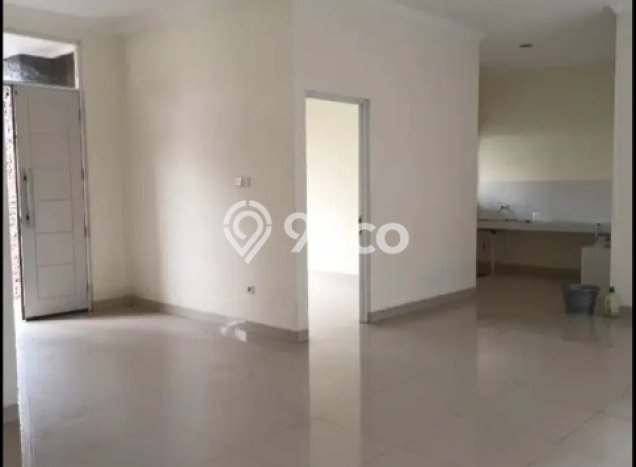 Disewakan Rumah Harga Terjangkau di Grand Wisata Bekasi dengan 4 KT Disewakan Rumah Harga Terjangkau di Grand Wisata Bekasi dengan 4 KT
