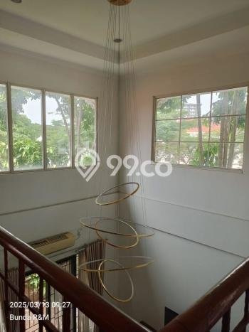 Dijual Rumah Premium dengan Fasilitas Sekitar Komplit di Lippo Cikarang, Cikarang Dijual Rumah Premium dengan Fasilitas Sekitar Komplit di Lippo Cikarang, Cikarang