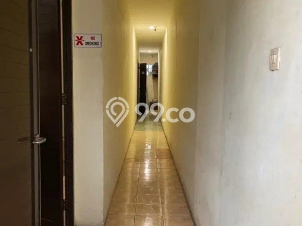 Ruko Dijual Lokasi Stratagis di Setu Bekasi Cocok untuk Investasi Ruko Dijual Lokasi Stratagis di Setu Bekasi Cocok untuk Investasi