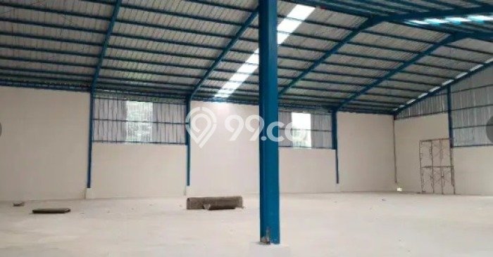 Gudang Dijual Lokasi Stratagis di Cikarang Timur Bekasi Cocok untuk Investasi Gudang Dijual Lokasi Stratagis di Cikarang Timur Bekasi Cocok untuk Investasi
