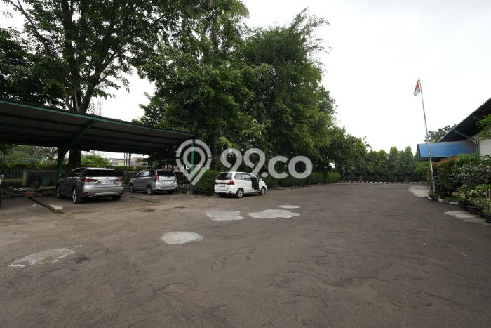 Area Ramai! Pabrik Dijual di Cibitung untuk Bisnis Luas Bangunan 3445m2 Area Ramai! Pabrik Dijual di Cibitung untuk Bisnis Luas Bangunan 3445m2