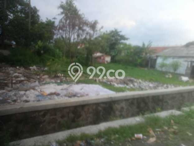 Kavling Tanah Dijual di Cipondoh Tangerang Spesifikasi 2000m2 Kavling Tanah Dijual di Cipondoh Tangerang Spesifikasi 2000m2