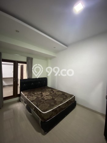 Rumah Minimalis 5 KT di Batam Centre Batam Full Furnished Rumah Minimalis 5 KT di Batam Centre Batam Full Furnished