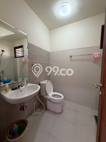 Jual Rumah Minimalis Bagus Punya 3 KT di Batam Kota Batam - Jual Rumah Minimalis Bagus Punya 3 KT di Batam Kota Batam -