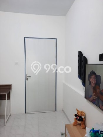 Lokasi Strategis! Dijual Ruko Bisnis di Batam Kota, Batam Kondisi Baik Lokasi Strategis! Dijual Ruko Bisnis di Batam Kota, Batam Kondisi Baik