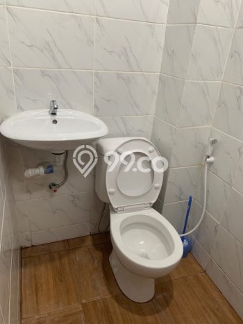 Dijual Kost Strategis di Batam Kota, Batam 28 KT, 28 KM, Luas Bangunan 500m2 Dijual Kost Strategis di Batam Kota, Batam 28 KT, 28 KM, Luas Bangunan 500m2
