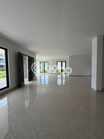 Rumah Luxury Modern Siap Huni di Batam Centre Batam Rumah Luxury Modern Siap Huni di Batam Centre Batam