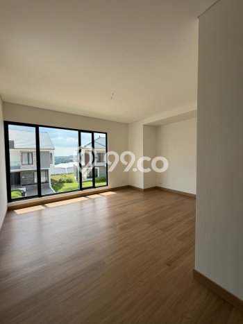 Rumah Luxury Modern Siap Huni di Batam Centre Batam Rumah Luxury Modern Siap Huni di Batam Centre Batam