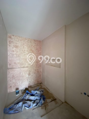 Rumah Minimalis 4 KT di Batam Centre Batam Semi Furnished Rumah Minimalis 4 KT di Batam Centre Batam Semi Furnished
