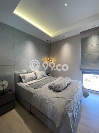 Jual Rumah Bagus Siap Huni LB 110m2 di Bengkong, Batam Jual Rumah Bagus Siap Huni LB 110m2 di Bengkong, Batam