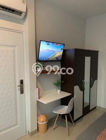 Dijual Kost Strategis di Batam Kota, Batam 28 KT, 28 KM, Luas Bangunan 500m2 Dijual Kost Strategis di Batam Kota, Batam 28 KT, 28 KM, Luas Bangunan 500m2