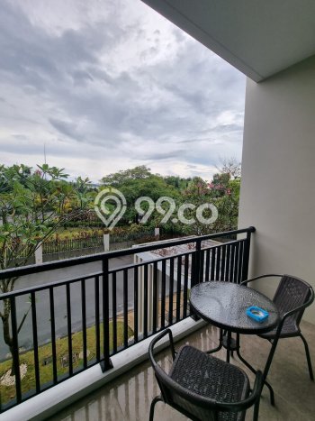 Rumah Luas Asri 3 KT Siap Pakai di Batam Centre Batam Rumah Luas Asri 3 KT Siap Pakai di Batam Centre Batam