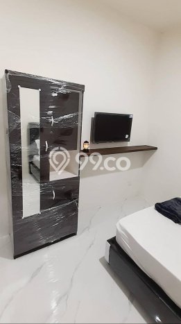 Unit Kost Dijual di Batam Spesifikasi 15 Kamar Tidur dan Area Ramai Unit Kost Dijual di Batam Spesifikasi 15 Kamar Tidur dan Area Ramai