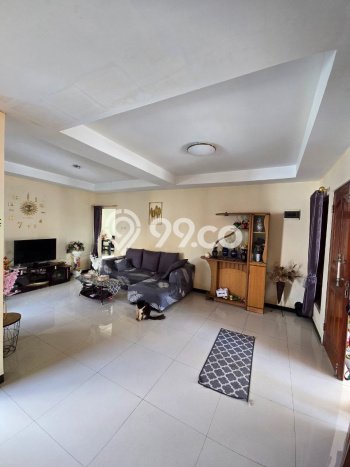 Kost Dijual Lokasi Strategis Nagoya Batam 19 Kamar Tidur Kost Dijual Lokasi Strategis Nagoya Batam 19 Kamar Tidur
