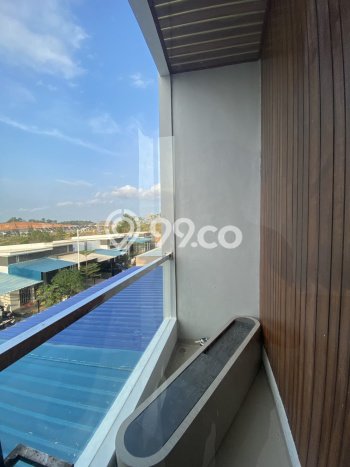 Jual Rumah Modern 3 KT di Batam Centre, Batam Jual Rumah Modern 3 KT di Batam Centre, Batam