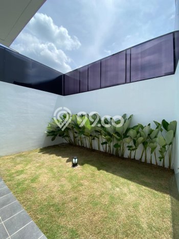 Dijual Hunian Rumah Nyaman 3 Kamar di Batam Centre, Batam Dijual Hunian Rumah Nyaman 3 Kamar di Batam Centre, Batam