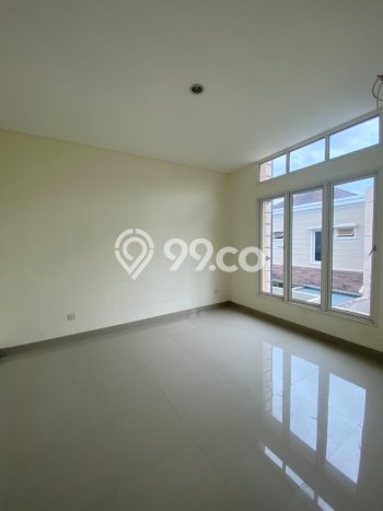 Dijual Hunian Mewah dengan Fasilitas Sekitar Lengkap di Batam Kota, Batam Dijual Hunian Mewah dengan Fasilitas Sekitar Lengkap di Batam Kota, Batam