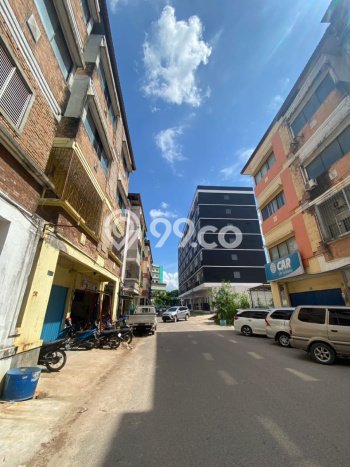 Ruko Bagus Dijual LB 356m2 Lokasi Strategis Batam Area Cocok untuk Berbisnis Ruko Bagus Dijual LB 356m2 Lokasi Strategis Batam Area Cocok untuk Berbisnis