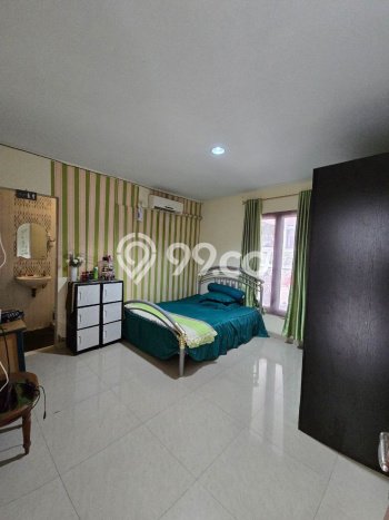 Kost Dijual Lokasi Strategis Nagoya Batam 19 Kamar Tidur Kost Dijual Lokasi Strategis Nagoya Batam 19 Kamar Tidur