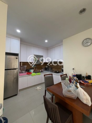 Jual Rumah Minimalis Bagus Punya 3 KT di Batam Kota Batam - Jual Rumah Minimalis Bagus Punya 3 KT di Batam Kota Batam -