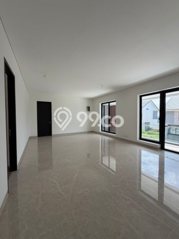 Rumah Luxury Modern Siap Huni di Batam Centre Batam Rumah Luxury Modern Siap Huni di Batam Centre Batam